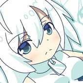 さずなも
