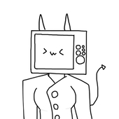 メック