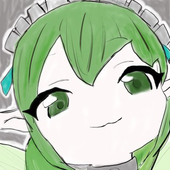 莉耶芙公馆