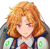 マルガ