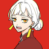 田邊卵