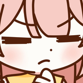 Jujuku