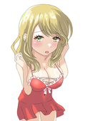 あやめ