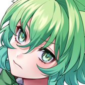 ぜろはちこ