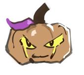 몀Min