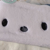 ぽん