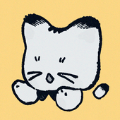 いおぎ