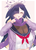 horagen