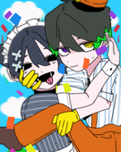 松井