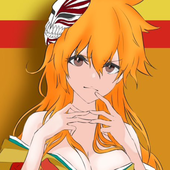 坂ちん