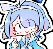 HEXAA