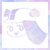 ろぐ