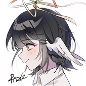 라즐리 Razley
