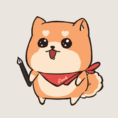 桃梨あめ▼