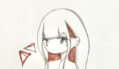 海月(みつき)
