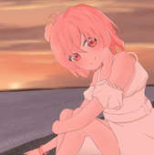結城けい