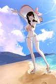 mijji
