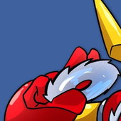 イサオ