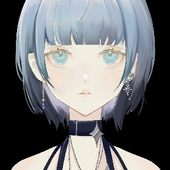 沙佑