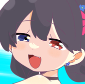 だいこう