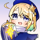 NAno popo