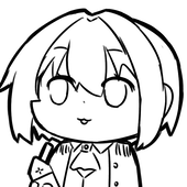 ニガヨモギ