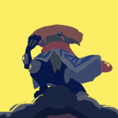 あめりんご