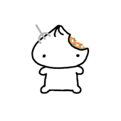 김치만두/Kimman