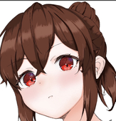 まル
