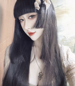 壹原梦子喵