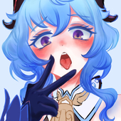 リナリア