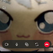 ゆ