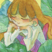 YanagiKamome