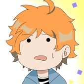 えくた