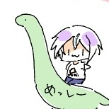 さなもけ