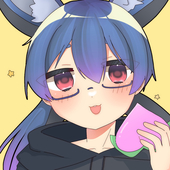 桃乃木