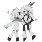 ニャーコ