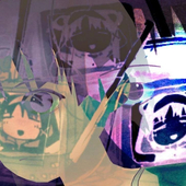 98011018l