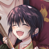 てつこ