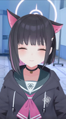 ゼン