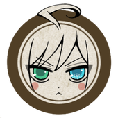 まひるの