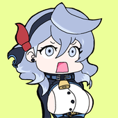 反省しろ天雨