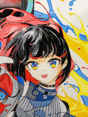えてん