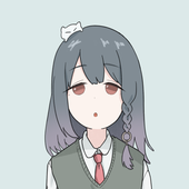 よんじり