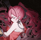 INA