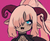Vivlily