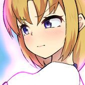 せがみぃ