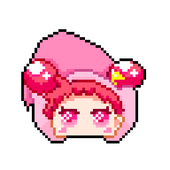 やまがみえる