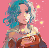 うえだ