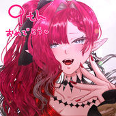 海乃じゃこ